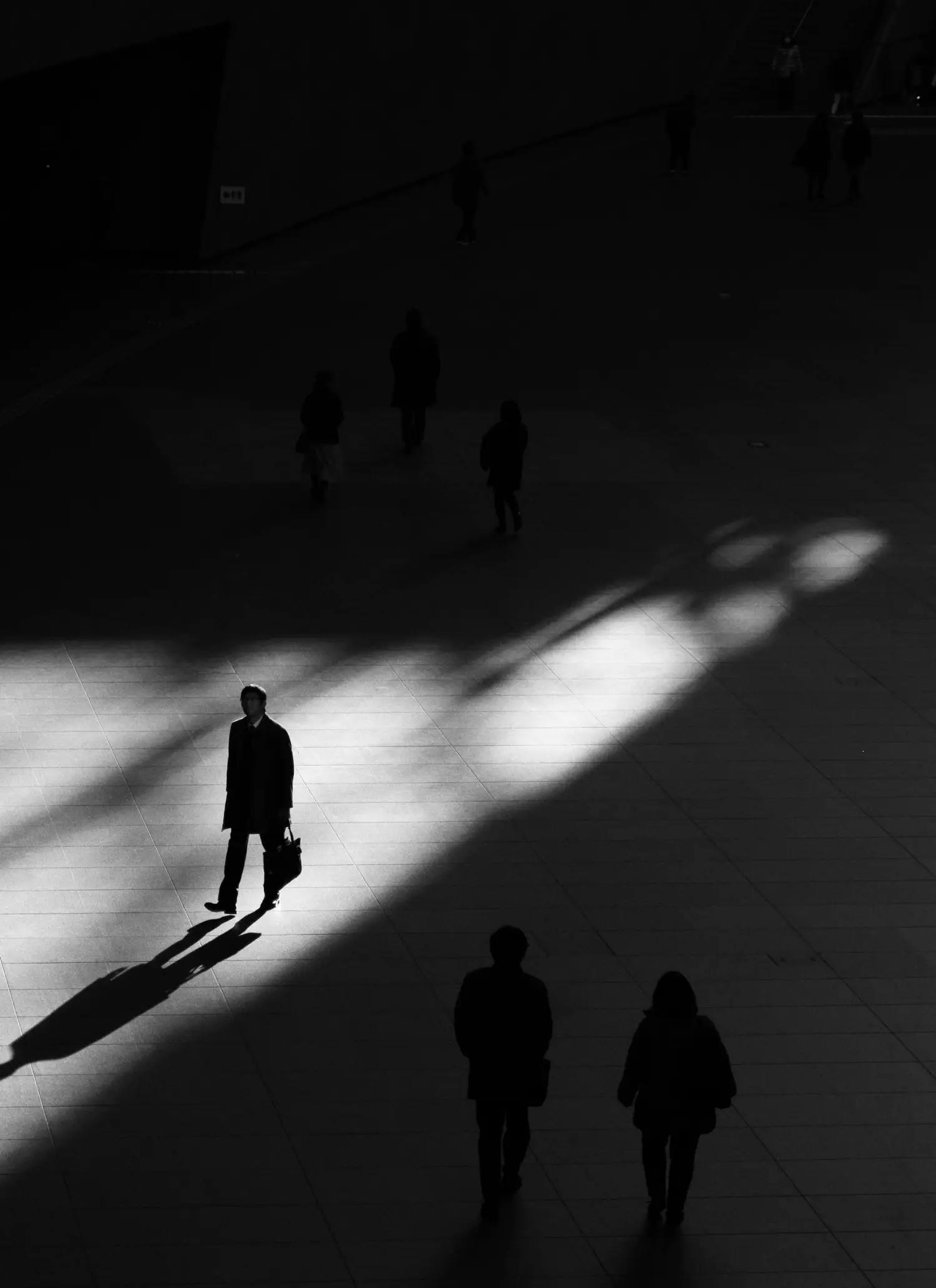 Unified Holding Group