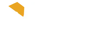 Alzhbya Holding